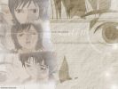 wall06   726  (wall06   ( Anime Wallpapers Serial Experiments Lain  ) 726 )